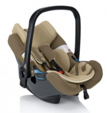 Test Concord Airsafe