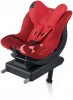 Bild Concord Ultimax Isofix
