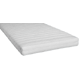 Concord Vitalis Junior -