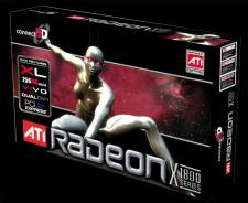 Test Connect3D C3D 3039