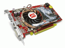 Connect3D Radeon X800 GTO im Test Test Connect3D Radeon X800 GTO
