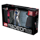 Bild Connect3D Radeon X850 Pro