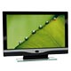 Bild Conrac DesignLine OPTIC 32 HD