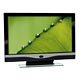 Bild Conrac DesignLine OPTIC 40 HD