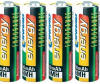 Conrad Energy Rechargeable Endurance 2500 mAh - 