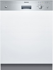 Test Constructa CG448J5