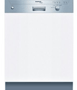 Test Constructa CG 348 J5