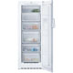 Constructa energy CE 206N02 -