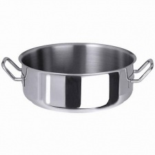 Test Contacto Profi Serie Bratentopf 3,3 l