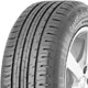 Continental ContiEcoContact 5 (165/70 R14 T) - 
