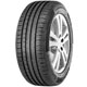 Continental ContiPremiumContact 5 (205/55 R16 V) - 