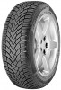 Continental ContiWinter-Contact TS850 (175/65 R14 T) - 