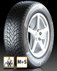 Continental ContiWinter-Contact TS850 (195/65 R15 T) - 