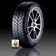 Continental ContiWinterContact TS 830 (185/65 R15T) - 