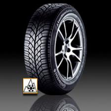 Test Continental ContiWinterContact TS 830 (185/65 R15T)