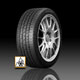 Continental ContiWinterContact TS 830 P (225/45 R17 H) - 