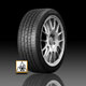 Bild Continental ContiWinterContact TS 830 P (225/45 R17 H)