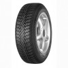 Bild Continental ContiWinterContact TS 800 (165/70 R14T)