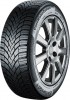 Continental ContiWinterContact TS 850 (165/70 R14T) - 