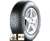 Bild Continental ContiWinterContact TS 850 (185/60 R15T)