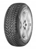 Bild Continental ContiWinterContact TS 850 (205/55 R16H)