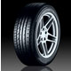 Bild Continental Premium Contact 2 (185/60 R14H)