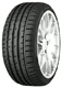 Continental SportContact 3 (225/45 R17) - 
