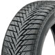 Continental ContiWinterContact TS 800 (175/65 R14T) - 