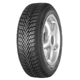 Continental ContiWinterContact TS 800 (185/60 R14T) - 