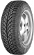 Bild Continental ContiWinterContact TS 830 (205/55 R16H)