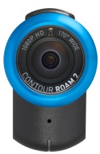 Test Contour Roam2