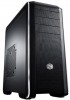 Bild Cooler Master CM 690 III