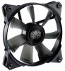 Bild Cooler Master Jet Flo 120