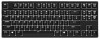 Cooler Master Quickfire Rapid-i - 