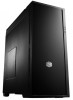 Bild Cooler Master Silencio 652S