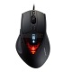 Cooler Master Storm Sentinel Advance - 