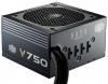 Cooler Master V750 Semi-Modular - 
