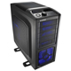 Bild Coolermaster Storm Sniper