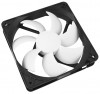 Bild Cooltek Silent Fan 120