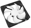 Bild Cooltek Silent Fan 140