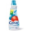 Bild Coral Color klein & kräftig