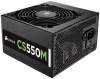 Bild Corsair CS550M
