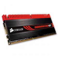 Test Corsair Dominator GT TR3X6G1866C7GTF