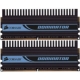 Corsair Dominator TWIN2X4096-8500C5DF - 