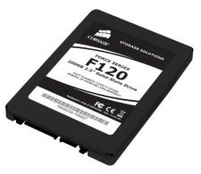 Test Corsair F120