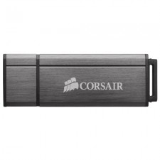 Test USB-Sticks mit 256 GB - Corsair Flash Voyager GS 