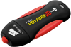 Corsair Flash Voyager GT (USB 3.0) - 