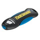 Corsair Flash Voyager - 