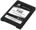 Bild Corsair Force F60