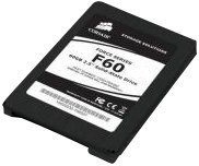 Test Corsair Force F60
